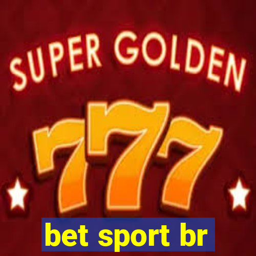 bet sport br